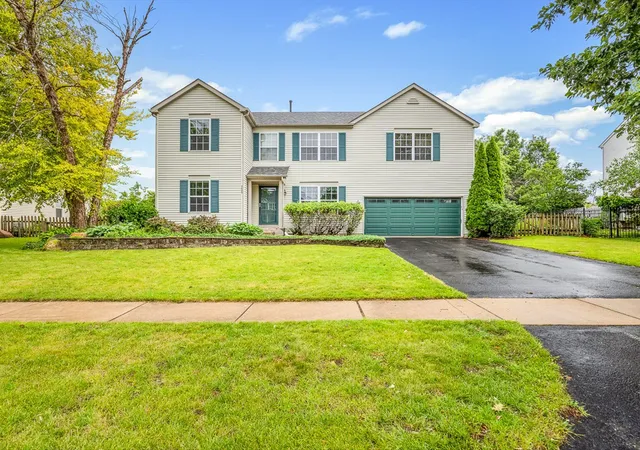 Homes for sale in Belvidere, IL | 2625 Winfield Ln, Belvidere, IL 61008 | MLS# 12682990
