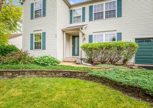 Homes for sale in Belvidere, IL | 2625 Winfield Ln, Belvidere, IL 61008 | MLS# 12682990