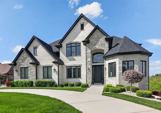 1st image of 11022 Fawn View Cir, Orland Park, IL 60467 | MLS# 12683000