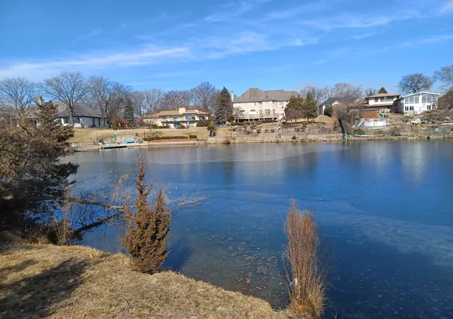 14th image of 2149 Post Rd, Northbrook, IL 60062 | MLS# 12683031