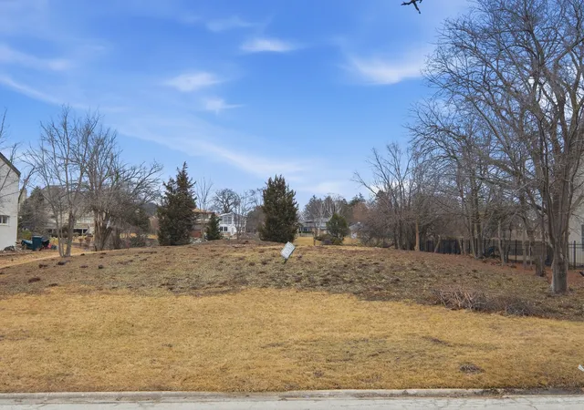 2nd image of 2149 Post Rd, Northbrook, IL 60062 | MLS# 12683031
