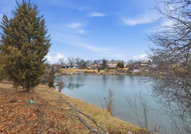 3rd image of 2149 Post Rd, Northbrook, IL 60062 | MLS# 12683031