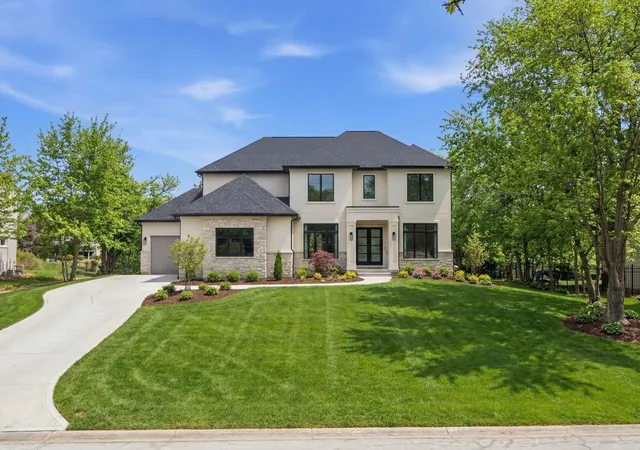 4th image of 2149 Post Rd, Northbrook, IL 60062 | MLS# 12683031