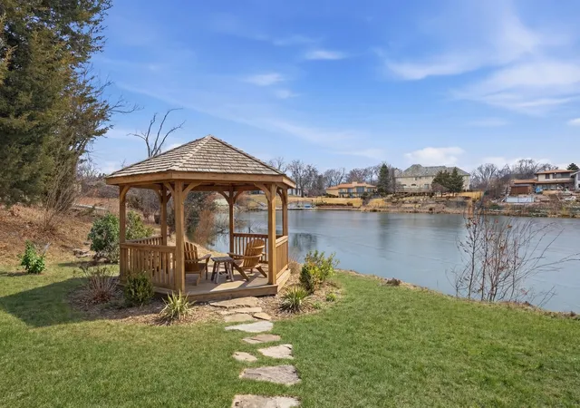 5th image of 2149 Post Rd, Northbrook, IL 60062 | MLS# 12683031
