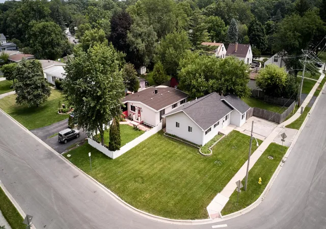 Homes for sale in West Chicago, IL | 119 W Elmwood Ave, West Chicago, IL 60185 | MLS# 12683041