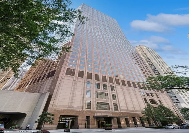 1st image of 161 E Chicago Ave #49A, Chicago, IL 60611 | MLS# 12683042