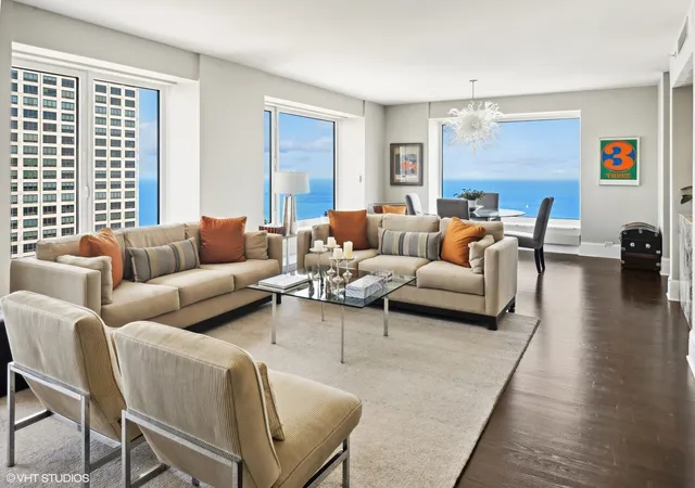 3rd image of 161 E Chicago Ave #49A, Chicago, IL 60611 | MLS# 12683042
