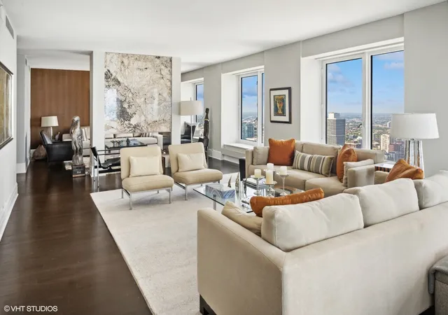 4th image of 161 E Chicago Ave #49A, Chicago, IL 60611 | MLS# 12683042