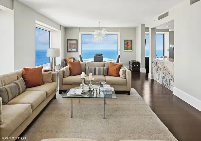 5th image of 161 E Chicago Ave #49A, Chicago, IL 60611 | MLS# 12683042