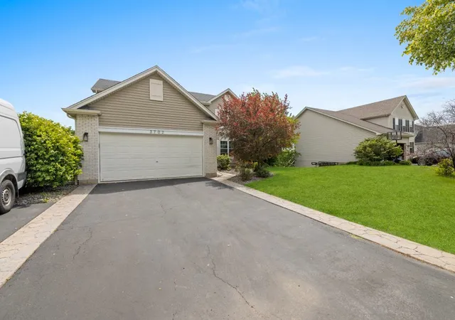 1st image of 3702 Fiday Rd, Joliet, IL 60431 | MLS# 12683051