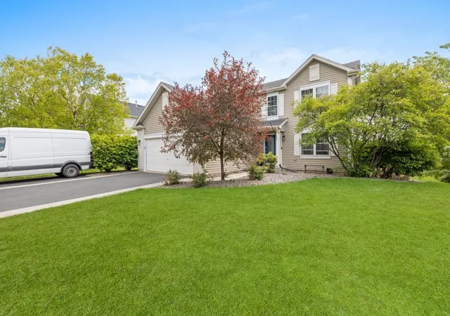 2nd image of 3702 Fiday Rd, Joliet, IL 60431 | MLS# 12683051