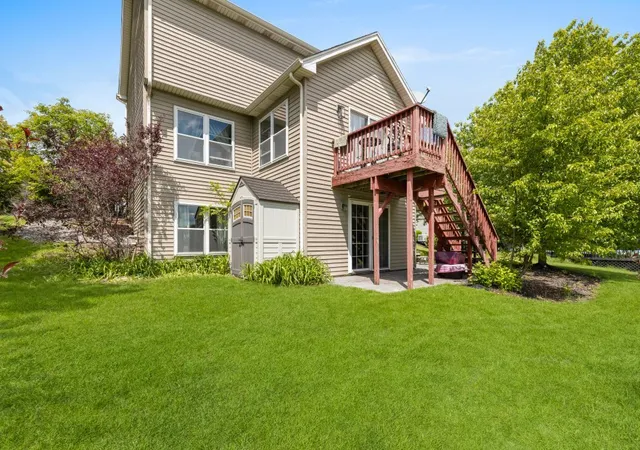 30th image of 3702 Fiday Rd, Joliet, IL 60431 | MLS# 12683051