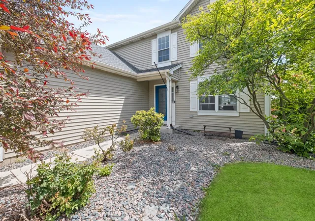 3rd image of 3702 Fiday Rd, Joliet, IL 60431 | MLS# 12683051