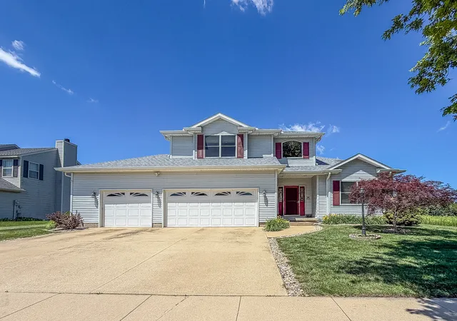 1st image of 2903 Wynstone Dr, Champaign, IL 61822 | MLS# 12683060