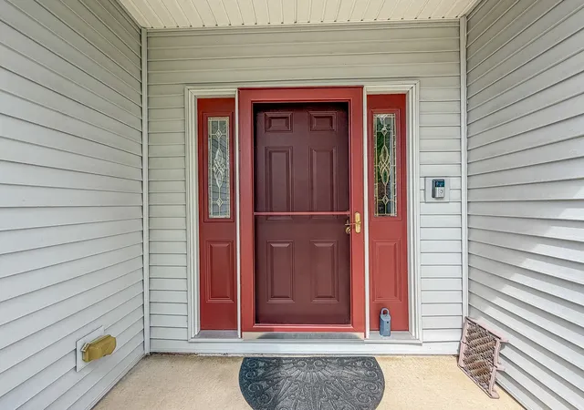 4th image of 2903 Wynstone Dr, Champaign, IL 61822 | MLS# 12683060