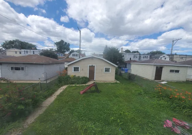 17th image of 4158 W Wellington Ave, Chicago, IL 60641 | MLS# 12683123