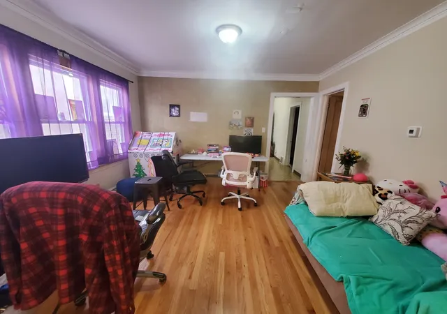 Photo 3 of Multi family home for sale at 4158 W Wellington Ave, Chicago, IL 60641 | MLS# 12683123 | Listing updated on 2026-08-12