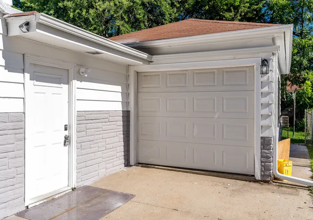 5th image of 2807 Yonge St, Rockford, IL 61101 | MLS# 12683131