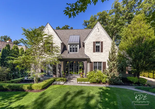 1st image of 465 White Oak Dr, Naperville, IL 60540 | MLS# 12683161