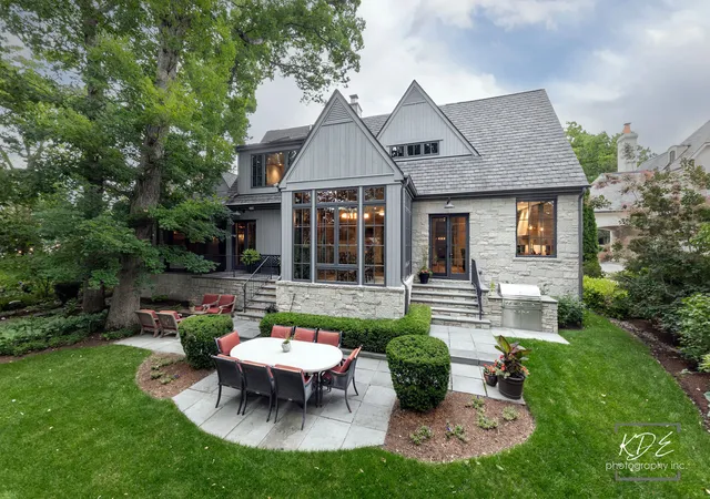 99th image of 465 White Oak Dr, Naperville, IL 60540 | MLS# 12683161