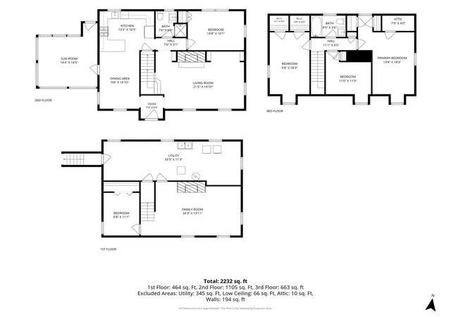 Homes for sale in Highland Park, IL | 983 Harvard Ct, Highland Park, IL 60035 | MLS# 12683179