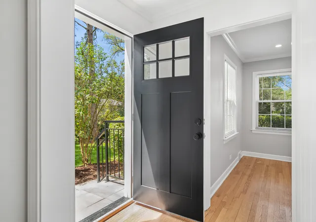 Homes for sale in Highland Park, IL | 983 Harvard Ct, Highland Park, IL 60035 | MLS# 12683179