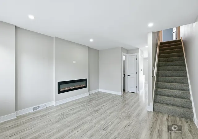Homes for sale in Chicago, IL | 1050 W 87 St, Chicago, IL 60620 | MLS# 12683189