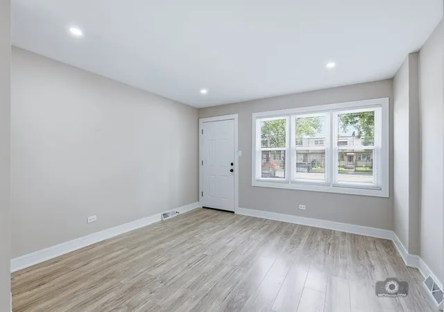 Homes for sale in Chicago, IL | 1050 W 87 St, Chicago, IL 60620 | MLS# 12683189