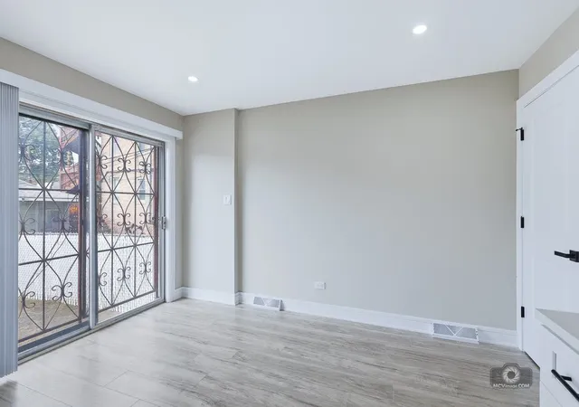 Homes for sale in Chicago, IL | 1050 W 87 St, Chicago, IL 60620 | MLS# 12683189