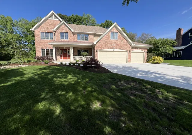 1st image of 1500 Flag Day Dr, Batavia, IL 60510 | MLS# 12683194