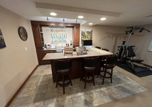 94th image of 1500 Flag Day Dr, Batavia, IL 60510 | MLS# 12683194