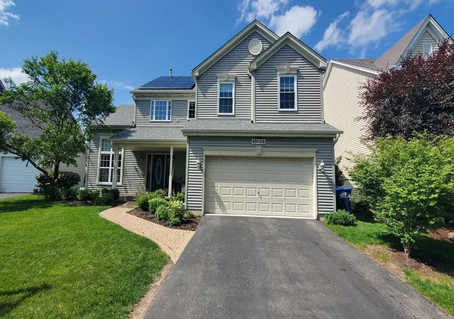 image of 40w216 Chapman Ct, Geneva, IL 60134 | MLS# 12683196
