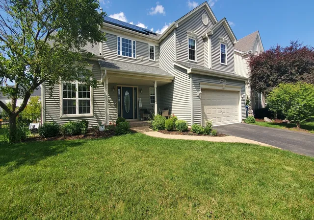 image of 40w216 Chapman Ct, Geneva, IL 60134 | MLS# 12683196
