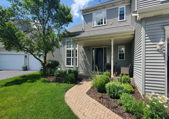 image of 40w216 Chapman Ct, Geneva, IL 60134 | MLS# 12683196