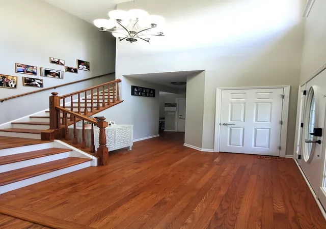 image of 40w216 Chapman Ct, Geneva, IL 60134 | MLS# 12683196