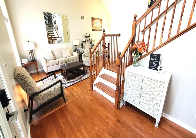 image of 40w216 Chapman Ct, Geneva, IL 60134 | MLS# 12683196