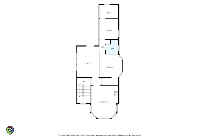 Homes for sale in Chicago, IL | 5725 N Artesian Ave, Chicago, IL 60659 | MLS# 12683200