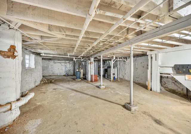 20th image of 8956 S Dauphin Ave, Chicago, IL 60619 | MLS# 12683212