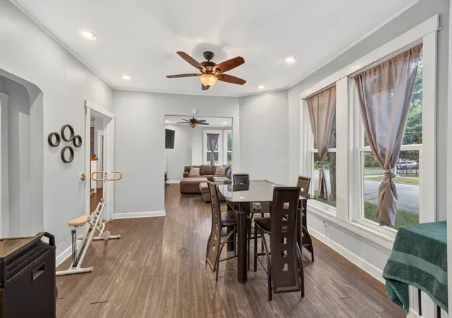 image of 8956 S Dauphin Ave, Chicago, IL 60619 | MLS# 12683212