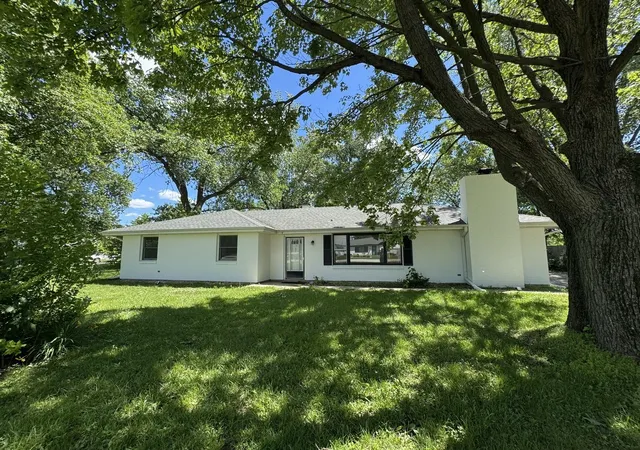 1st image of 3100 Harris Dr, Joliet, IL 60431 | MLS# 12683216