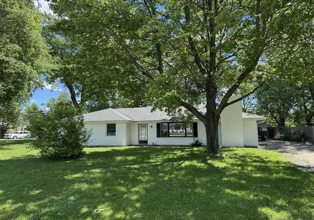 2nd image of 3100 Harris Dr, Joliet, IL 60431 | MLS# 12683216