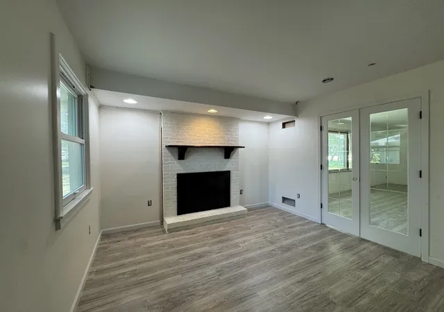 4th image of 3100 Harris Dr, Joliet, IL 60431 | MLS# 12683216