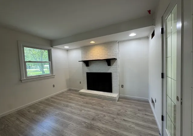 5th image of 3100 Harris Dr, Joliet, IL 60431 | MLS# 12683216