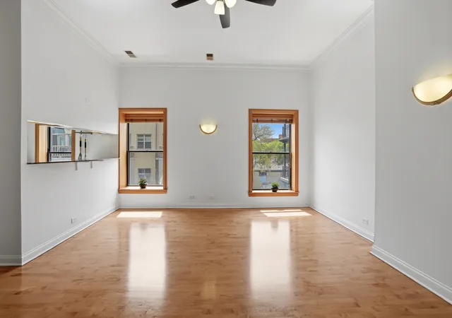 Homes for sale in Chicago, IL | 4938 S Drexel Blvd, Chicago, IL 60615