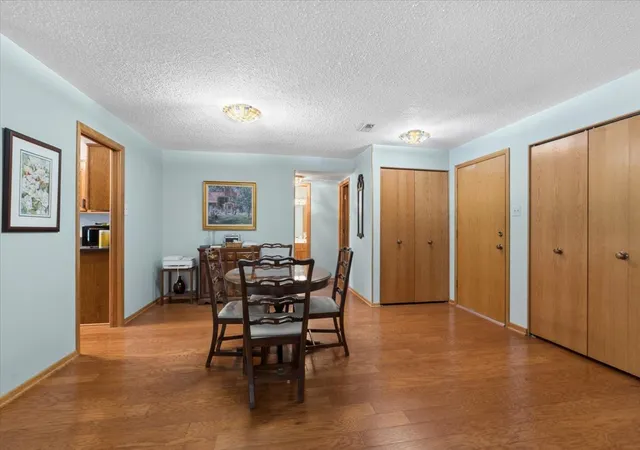 2nd image of 7800 W Foresthill Ln W #108, Palos Heights, IL 60463 | MLS# 12683238