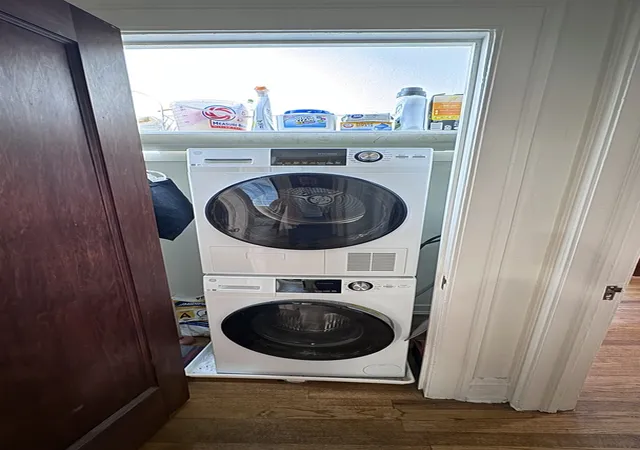Homes for sale in Chicago, IL | 5455 S Ingleside Ave #1E, Chicago, IL 60615 | MLS# 12683253
