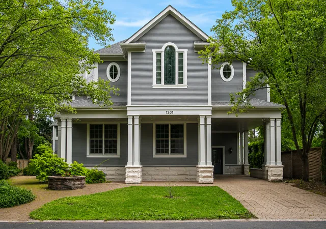 1st image of 1201 Brown Hills Rd, Rockford, IL 61107 | MLS# 12683279