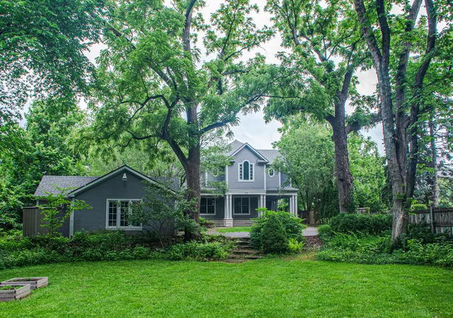 2nd image of 1201 Brown Hills Rd, Rockford, IL 61107 | MLS# 12683279