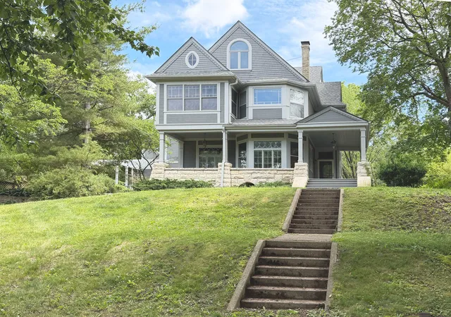 45th image of 1201 Brown Hills Rd, Rockford, IL 61107 | MLS# 12683279