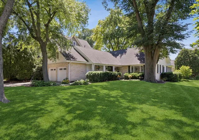 1st image of 220 7th Ave, La Grange, IL 60525 | MLS# 12683280